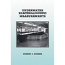 Underwater Electroacoustic Measurements