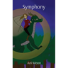 Symphony