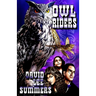 Owl Riders