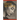 The Birth Mother