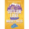 Outlaw Lake