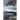 Rains Rain