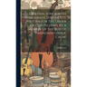 Original Songs, With Appropriate Sentiments, Written For The Order Of Odd Fellows, By A Member Of The Bud Of Friendship Lodge, Calne