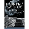 Haunted Bachelors Grove