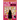 Find Who Killed Peter: A Murder Mystery Logic Puzzle - Eliminate 22,500 Suspects to Find the Killer