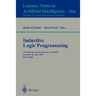 Inductive Logic Programming: 10th International Conference, Ilp 2000, London, Uk, July 24-27, 2000 Proceedings
