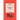 Virginia County Records. Volume I: Spotsylvania County, 1721-1800