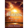 The Awakening: Revival in China: 1927-1937