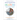 Sounding the Seasons Enlarged Edition: One Hundred and Ten Sonnets for the Christian Year