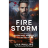 Firestorm