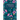 Migraine Warrior: A Daily Tracking Journal For Migraines and Chronic Headaches (Trigger Identification + Relief Log)