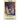 The Sorrows of Young Werther