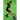 The Master: The Long Run and Beautiful Game of Roger Federer