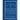 The Little Book of Real Estate Investing in Canada
