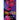 Twisted
