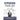 Reprogram Your Life