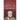 Models For Critical Thinking: A Fundamental Guide to Effective Decision Making, Deep Analysis, Intelligent Reasoning, and Independent Thinking