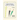 Inspector Morimoto and the Two Umbrellas: A Detective Story Set in Japan