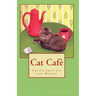 Cat Café