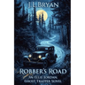 Robber's Road