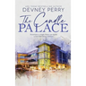 The Candle Palace