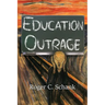 Education Outrage