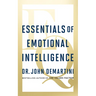 Essentials of Emotional Intelligence