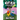 Cat Kid Comic Club: On Purpose: A Graphic Novel (Cat Kid Comic Club #3): From the Creator of Dog Man: Volume 3