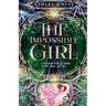The Impossible Girl