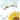 If we were more like SUNFLOWERS