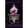 Awakened Light: Vampire Paranormal Romance