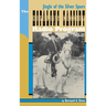 Hopalong Cassidy Radio Program (hardback)
