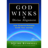 Godwinks & Divine Alignment: How Godwink Moments Guide Your Journey
