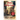 Hotel California: Inspired by the Hit 1976 Eagles Song