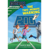 The Two-Minute Warning