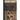 Railroad History, Issues 1-10