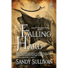 Falling Hard