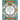 Sacred Heavens