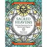 Sacred Heavens