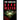 Dark Water
