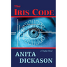 The Iris Code