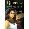 Queen of the Heavens