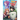 The Rising of the Shield Hero Volume 1: The Manga Companion