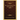 The Lesser Hours Of The Sarum Breviary (1889)