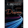 Driven