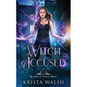 Witch Accused