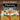 Good Night Phoenix