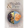Wealth and Piety: Middle Eastern Perspectives for Expat Workers