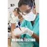 Medical Testing