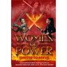 Women of Power Ignited to Serve